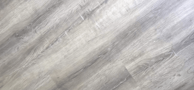 Suelo laminado en Esplugues
