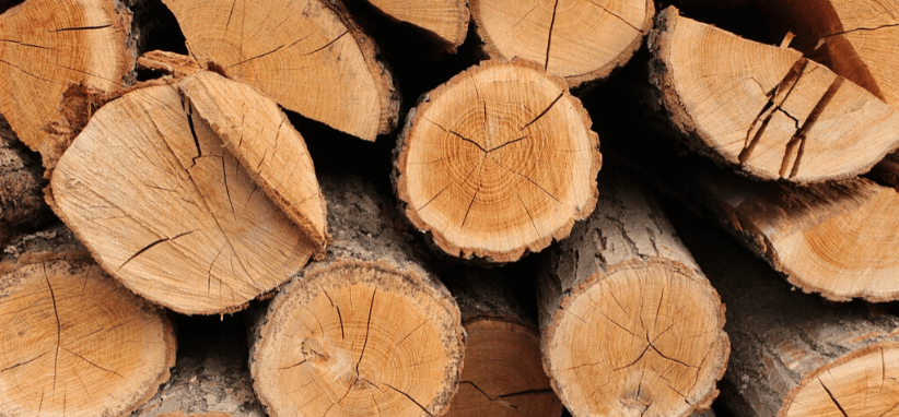 Cuáles son las diferencias entre parquet, tarima o suelo laminado