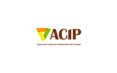 Asociados de Parquet Llano
