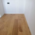 Instalación de suelos en Barcelona